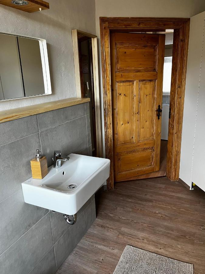 Ferienwohnung In Der Schoenen Rattenfaengerstadt Hamelin Extérieur photo