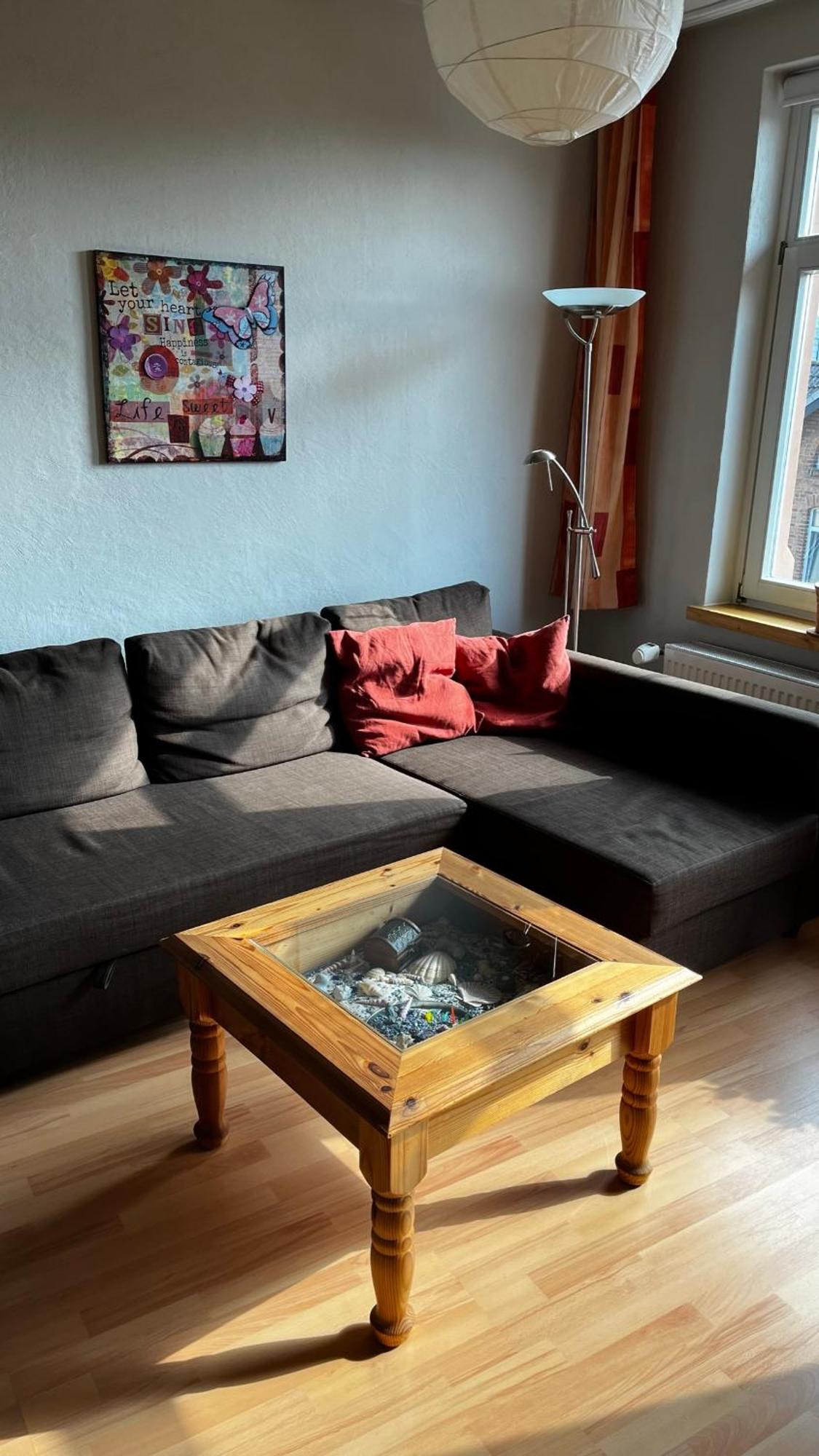 Ferienwohnung In Der Schoenen Rattenfaengerstadt Hamelin Extérieur photo